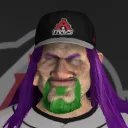 dirtbag hell