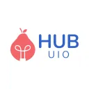 HUB UIO