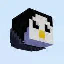 Club Penguin