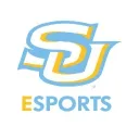 SUBR Esports