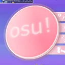 osu!Beginners