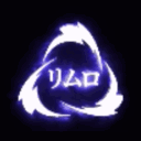Comunidad Rimuro Discord Server Icon – Valorant