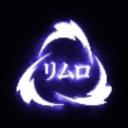 Comunidad Rimuro icon