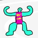gamers rise up
