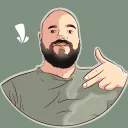 Carequinha Games