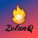 ZolanQ