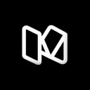Moderne Industries