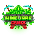 Minelibre Games 🔰