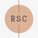 Religious Studies Community