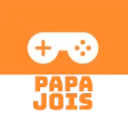 JOIS