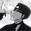 Will To Live Fan-Comic