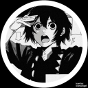 ã€ï¼·ï½…ï½…ï½‚ã€€ï¼¨ï½•ï½‚ã€‘