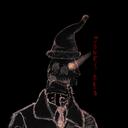 Jones Barbecue Discord Server Icon