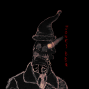 Jones Barbecue Discord server icon