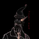 Jones Barbecue Discord Server Icon