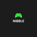 Nibble's Gamecord