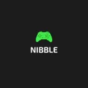 Nibble's Gamecord