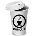 La FunCup
