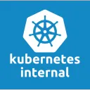 Kubernetes Internal