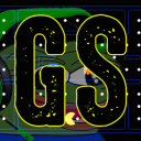 Server icon