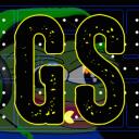 GameStash Discord Server Icon