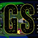 GameStash Discord Server Icon