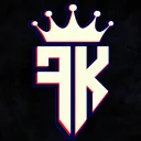 Future Kings