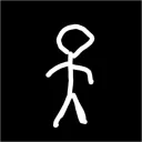 Unnkamed