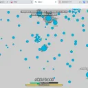 The 𝕤 𝕜 𝕚 𝕣 𝕥 𝕒 𝕥 𝕚 Crew's icon