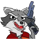 The Rocket Lab