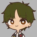 『💚 칠로 디스코드 방 💚』