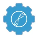 UCLA BMES