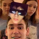 4freakshow Unofficial