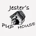 Jester’s Pup House