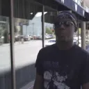 Skizzy Mars
