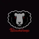 Blacksheep’s Flock