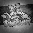 Davidshaft Discord Server