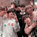 Desi A.R.M.Y.s