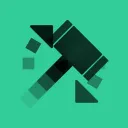 BanSync Status & Support