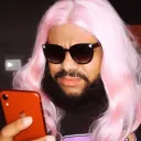 Tokyeojapan's server