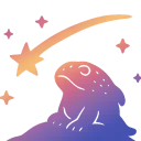 Stargazer Shores
