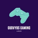 GudVybs Gaming