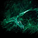 The Void