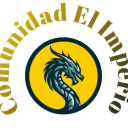Alianza El Imperio
