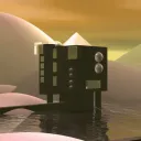 The Arcology