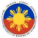 🇵🇭FASA sa UWT🇵🇭