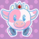 El Rancho Moo