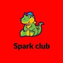 Spark club