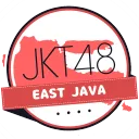 JKT48 East Java
