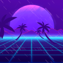 JazCatraz Island Server Icon